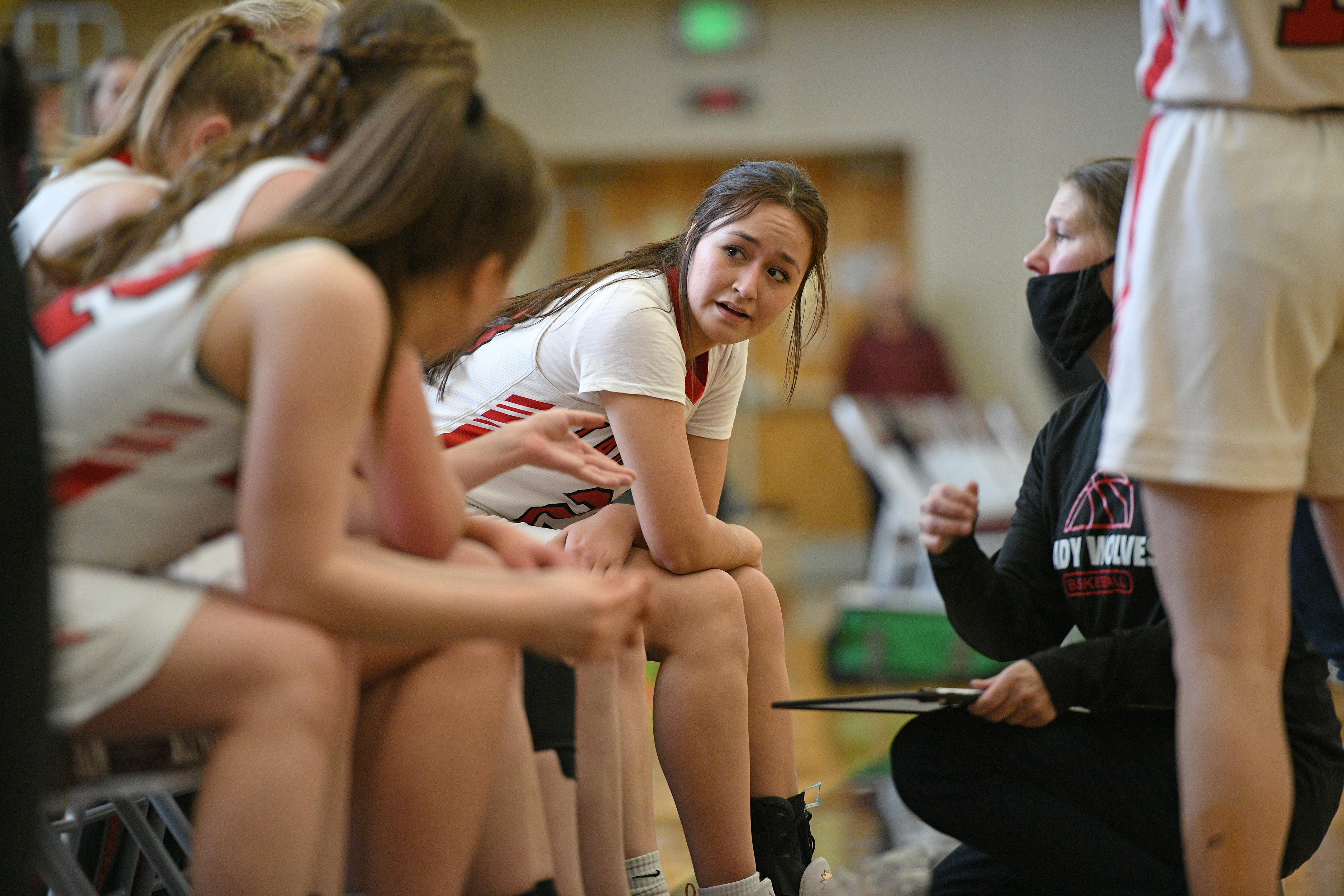 Wrangell haines girls 2a 031022 34